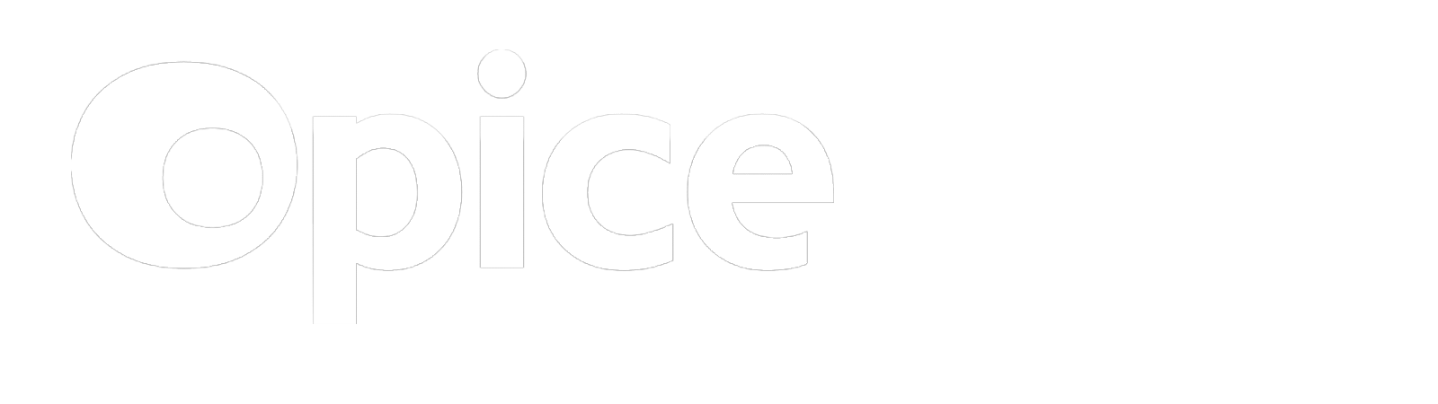 Logo do Opice Desk